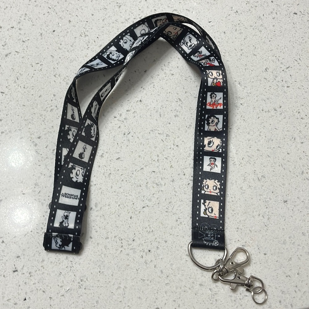 I’m trying to get rid of this I got from beanie boo store